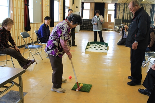 2016_2E04_2E07__93_8C_89_EF5_8E_FC_94N_87B.JPG