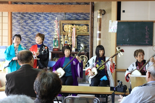 2016_2E04_2E07__93_8C_89_EF5_8E_FC_94N_87C.JPG