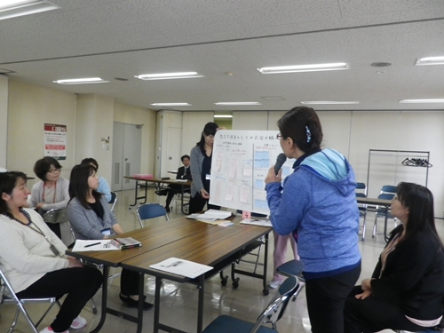 2016_2E04_2E28_81_40_83j_81_5B_83Y_94c_88_AC_87C.JPG