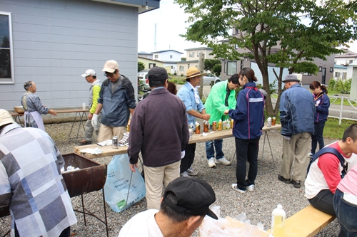 2016_2E09_2E11_81_40_93_EC_90_F2_87C.JPG