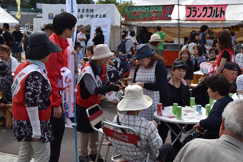 2016_2E09_2E11_81_40_8FH_82_CC_90w_87B.jpg