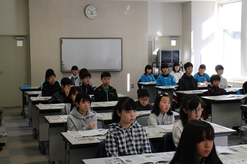 2016_2E11_2E26__82_BF_82_E5_82_C1_82_C6_91_CC_8C_B1_87A.JPG