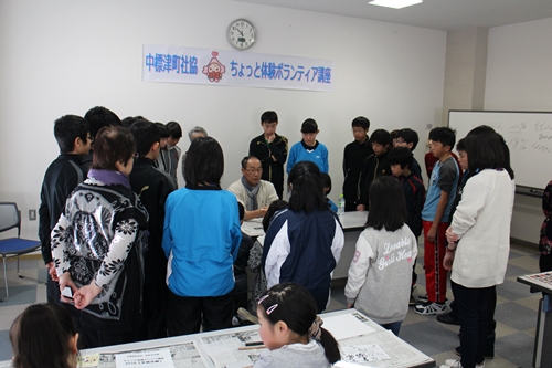 2016_2E11_2E26__82_BF_82_E5_82_C1_82_C6_91_CC_8C_B1_87B.JPG