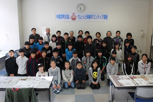 2016_2E11_2E26__82_BF_82_E5_82_C1_82_C6_91_CC_8C_B1_87_40.JPG