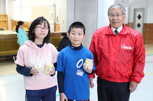 2016_2E12_2E09__92_86_95W_92_C3_8F_AC_8Aw_8DZ.JPG