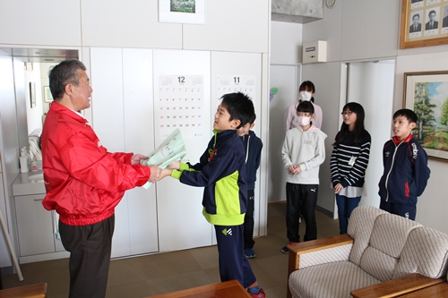 2016_2E12_2E19___93_8C_8F_AC_8Aw_8DZ_95_E5_8B_E0_8A_F1_91_A1_87A.JPG