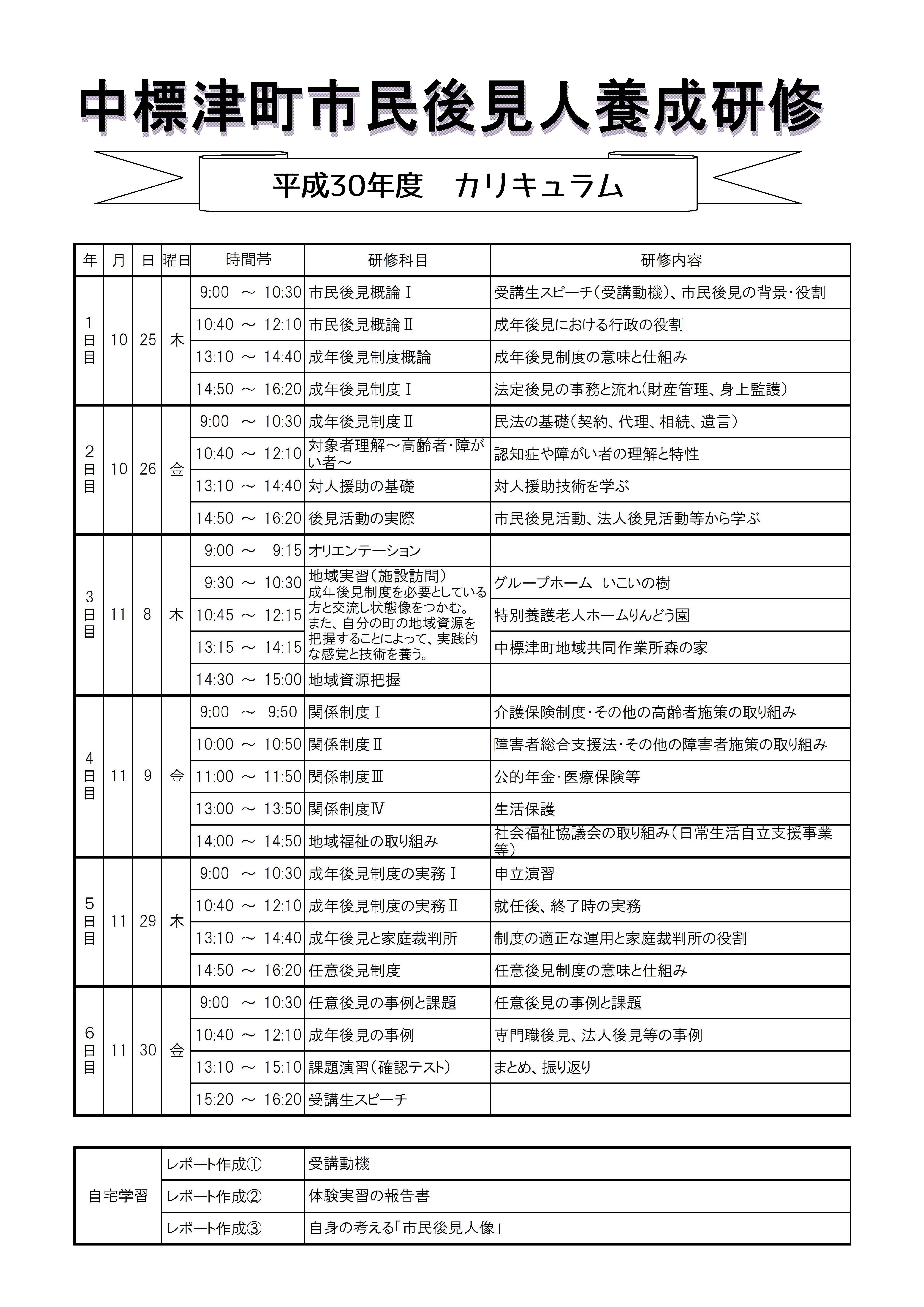 _82g30_8Es_96_AF_8C_E3_8C_A9_90l_97_7B_90_AC_8C_A4_8FC_83_60_83_89_83V_2D2.jpg
