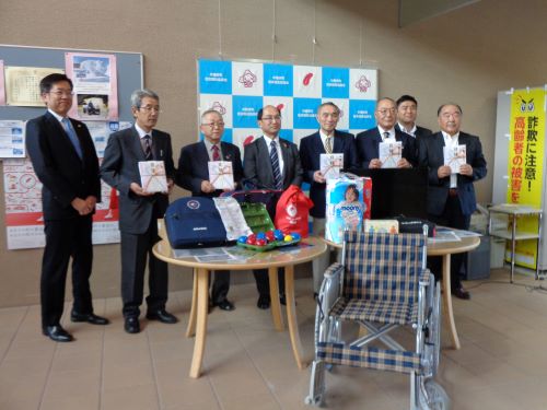 2019_2E10_2E15_81_40_90_B6_96_BD_95_DB_8C_AF_8B_A6_89_EF_95_A8_95i_8A_F1_95t.JPG
