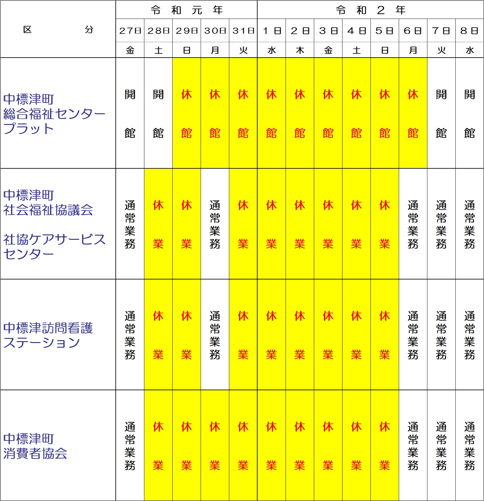 2019_2E12_2E26_81_40_94N_96_96_94N_8En_81i_8E_D0_8B_A6_81A_91_BC_81j.jpg