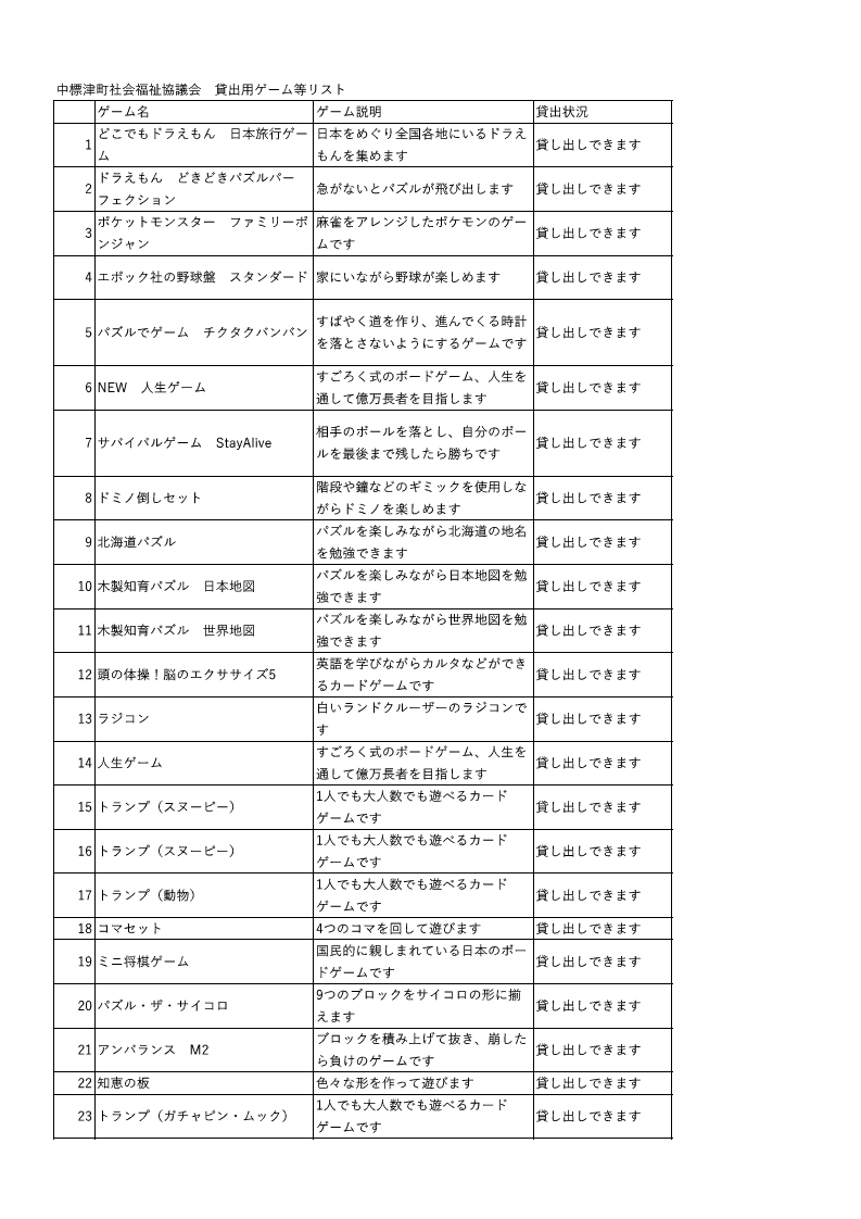 2020_2E03_2E10_81_40_83Q_81_5B_83_80_91_DD_8Fo_83_8A_83X_83g_93_99.png